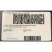 South Carolina Fake ID